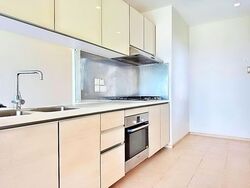 Botannia (D5), Condominium #576245381